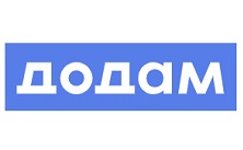 Додам