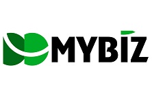 Mybiz