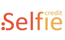 SelfieCredit